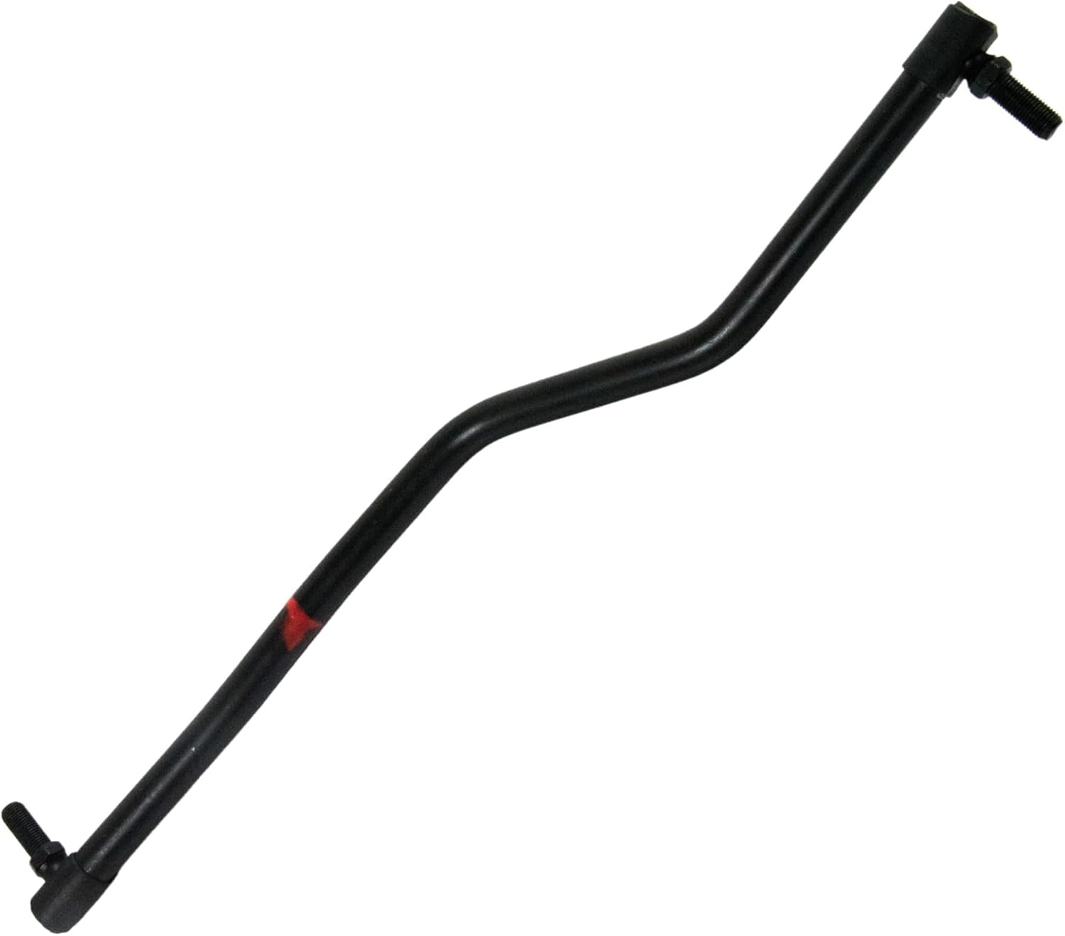Jeremywell Drag Link 194741 Right Hand Steering Riding Mower fits Sears Craftsman Husqvarna