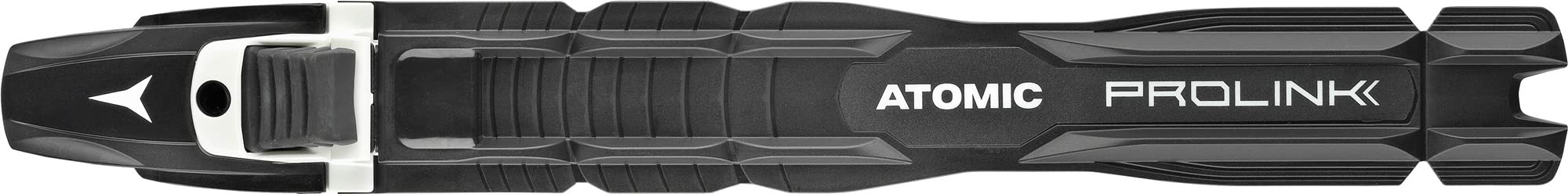 ATOMIC Prolink Pro Skate 20/21