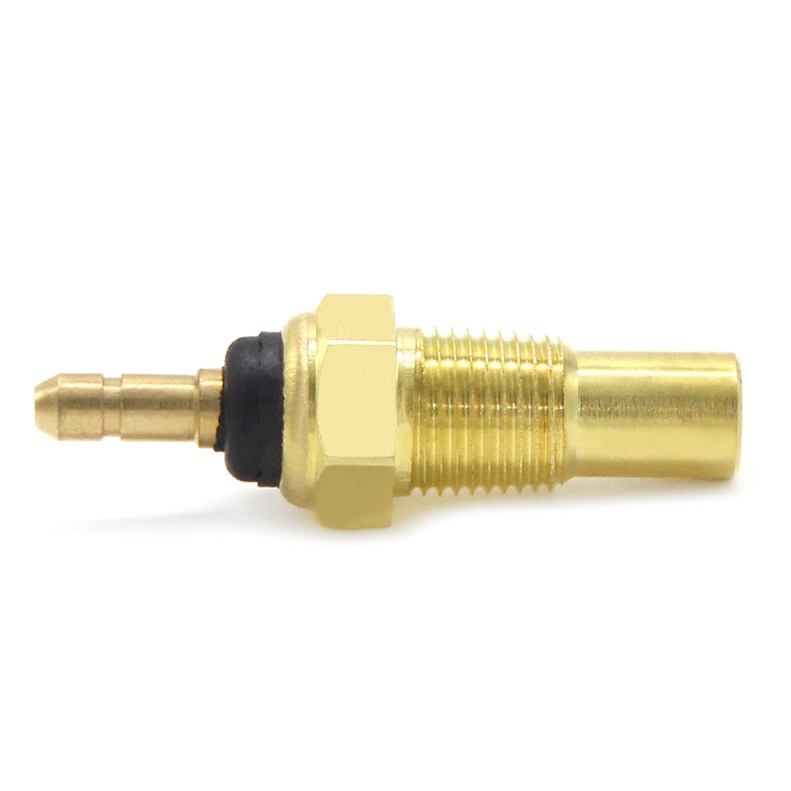 冷水器 $_57.JPG?set_id=880000500F