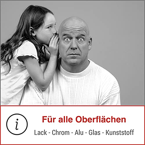 Permanon psi + 14 Silver Line, 50 ml, rivestimento...