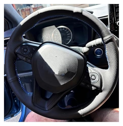 XeAOJo[ ɓKR ɓK郀 ɓK郄X ɓKI[X ɓKC-HR ɓKRAV4 Ԃ̃XeAOzC[Jo[ D  nh یJo[(Orange Thread)