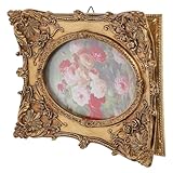 Photo Gallery lifkome cornice fotografica antica retro espositore per foto da parete e tavolo design classico per decorare la casa e conservare ricordi Photo Gallery lifkome cornice fotografica antica retro espositore per foto da parete e tavolo design classico per decorare la casa e conservare ricordi