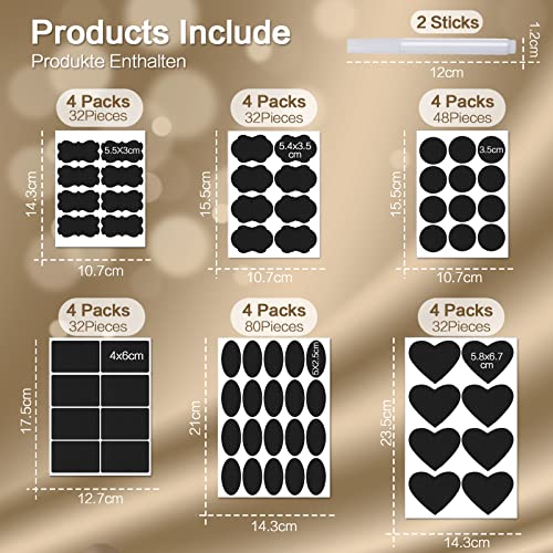 Impresoras, Office Product Imagen adicional