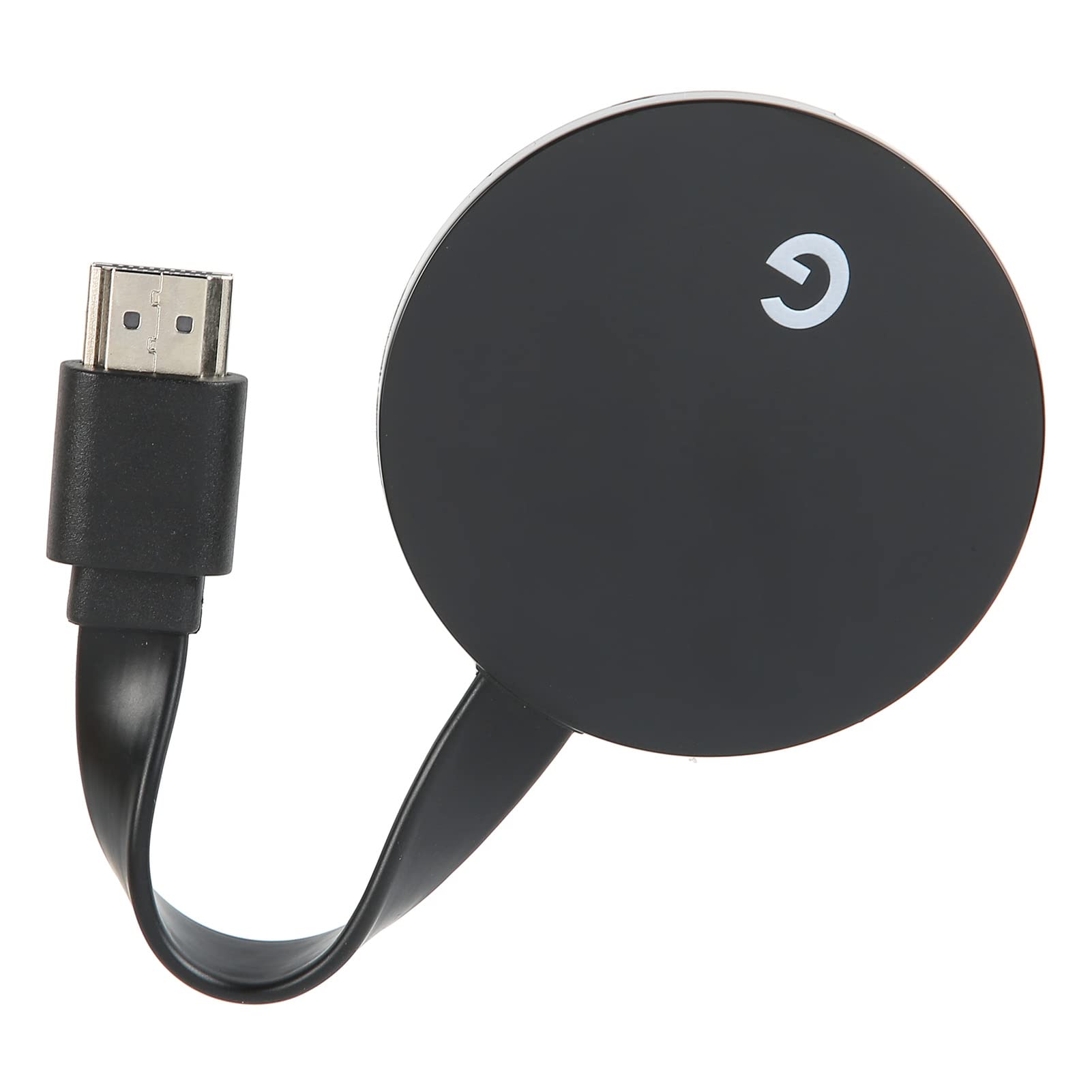 Amazon.co.jp: ワイヤレスディスプレイアダプター、1080p HD WiFi