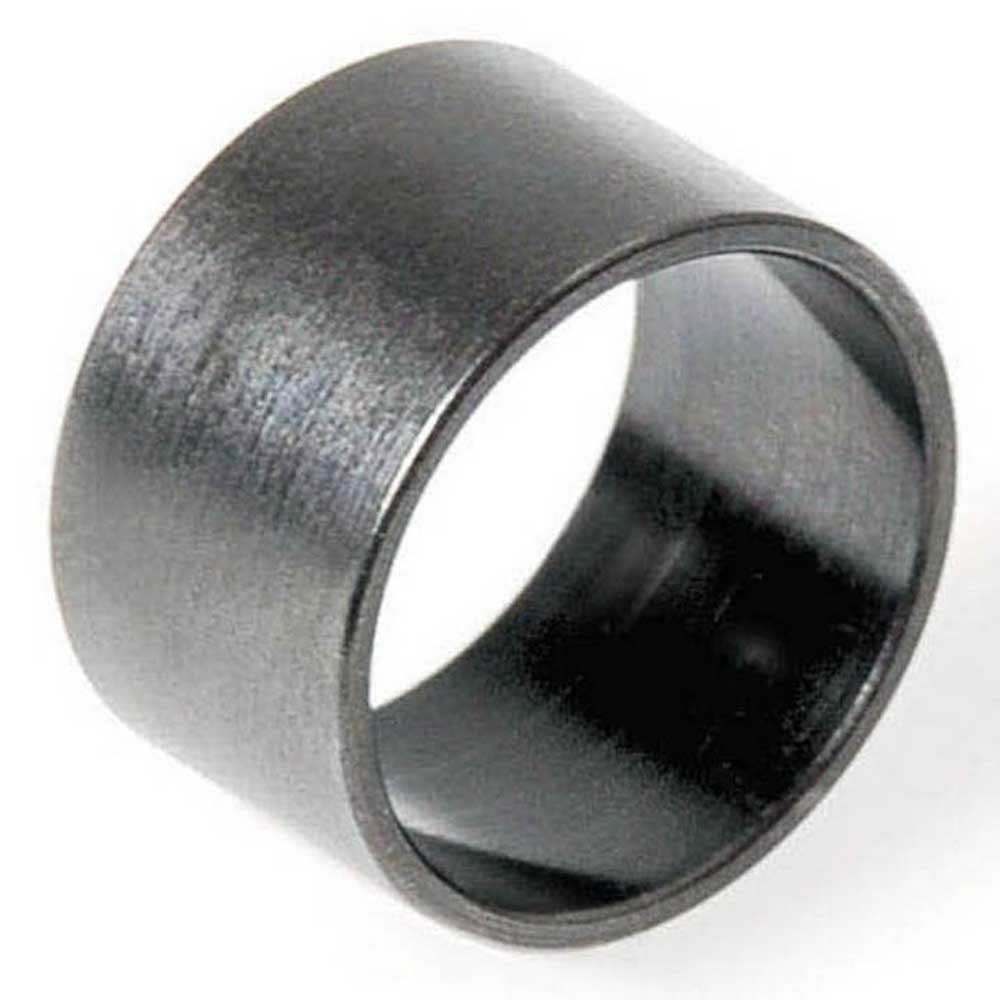 Amazon.com : DT Swiss HCDXXX00S4190S 10.1 mm Steel axle Spacer for