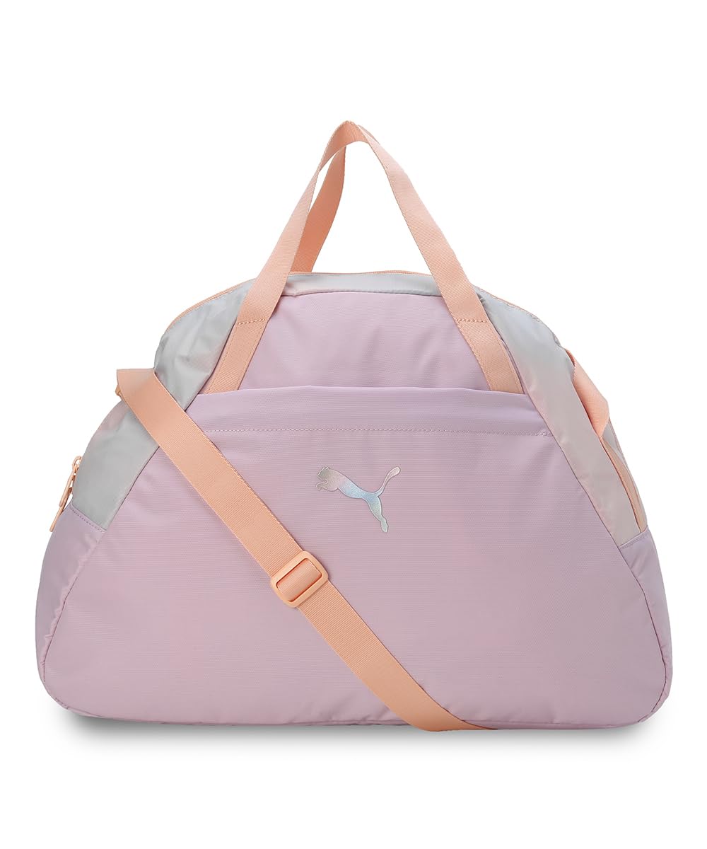 PUMA AT ESS Grip Bag Q2