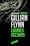  Lugares oscuros