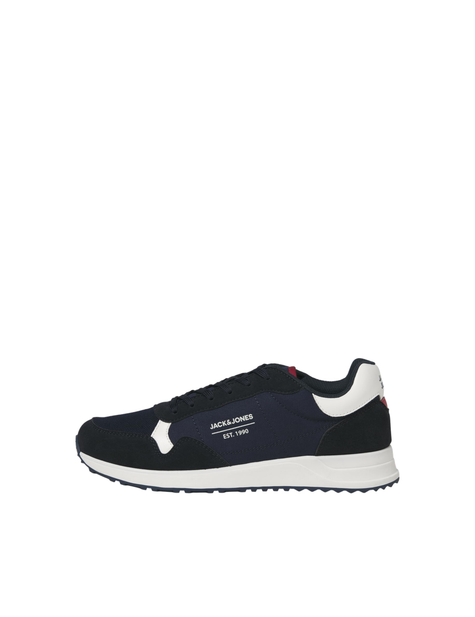 Jack&Jones 12280574 SNEAKER FLACH