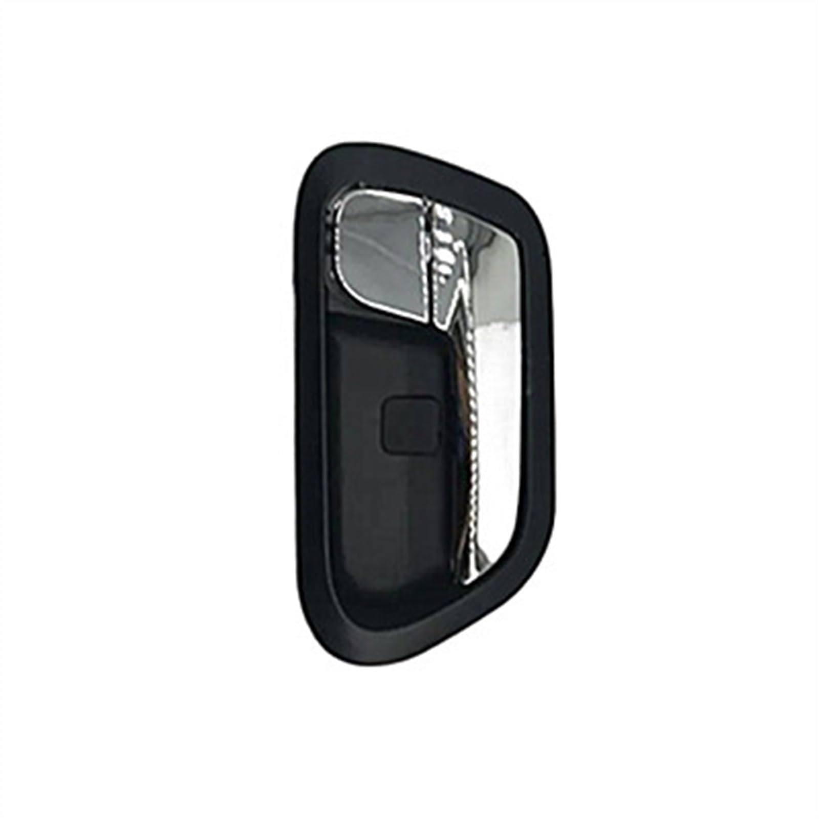 Lwyetrd One Color Door Handle Repair Accessories Compatible With Chevrolet For Cn112 Car Interior Door Handle Accessories Opening Pull Doorknob