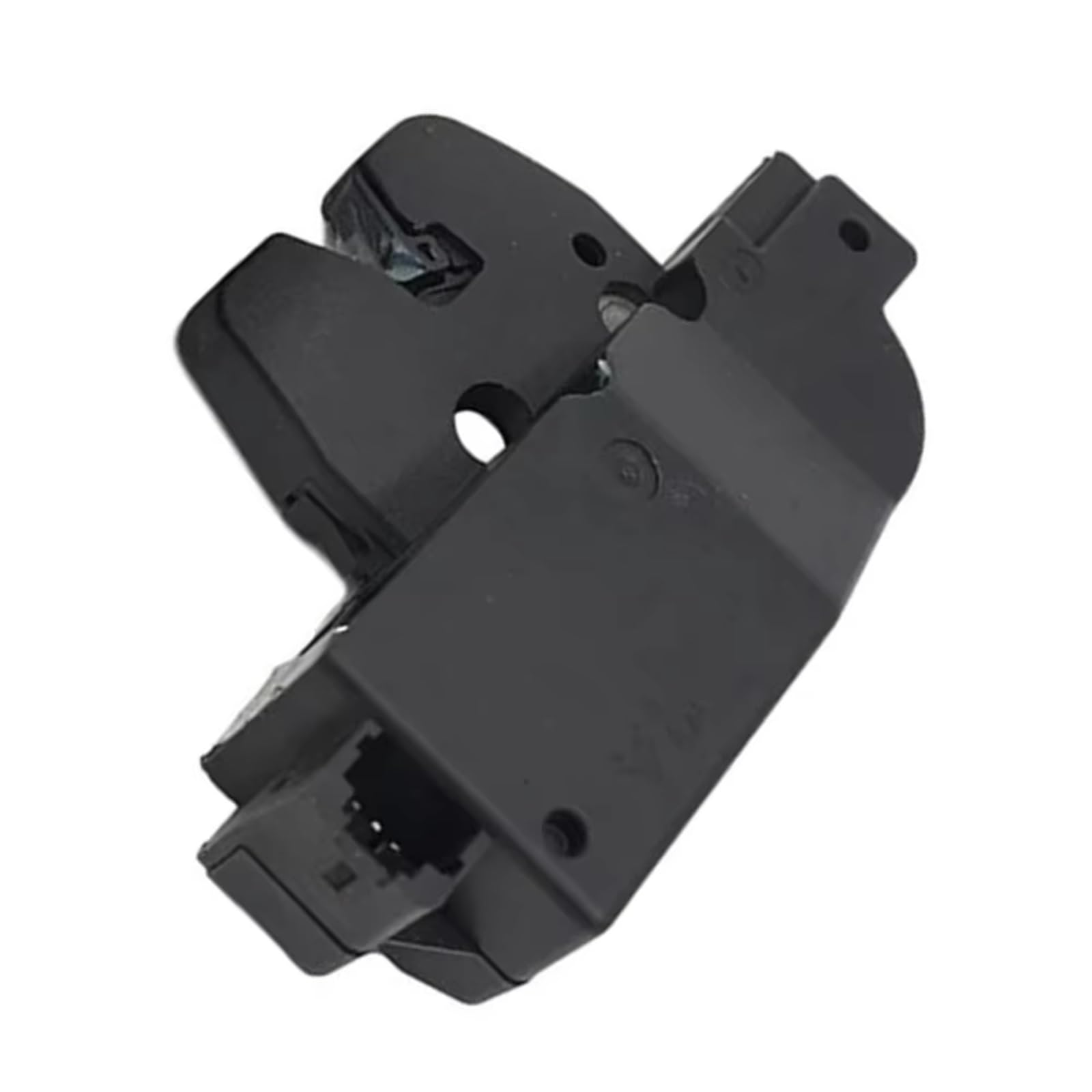 Vbnyba One Color Car Boot Tailgate Lock Compatible With C&Itroen For C5 Mk1 2001-2004 For C8 2002-2014 For Xsara Ii 2000-2005 Car Tailgate Boot Lock Central Locking Actuator Oem: 871972