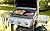 Gcostar 7636 Flavorizer Bars for Weber Spirit 300 II 300 & GS4 Spirit II 300 Series, Spirit E310 E320 E330 S310 S320 S330 Grill with Front Control Knob?15.3 Inch Heat Tent for Weber 67046 69797 68843
