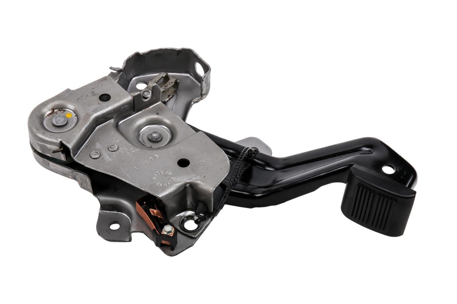 GM Genuine Parts 15016010 Parking Brake Lever