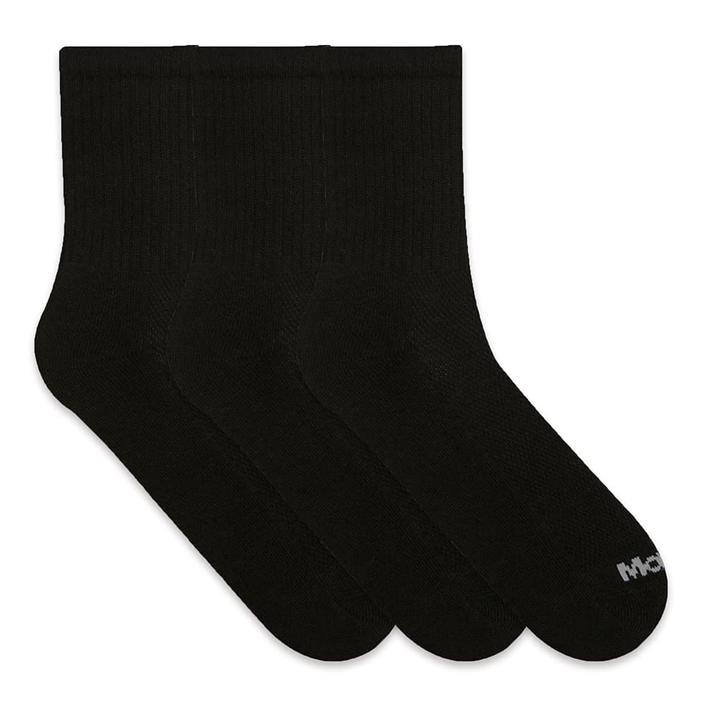 Kit 3 Meias Cano Médio Algodão, Mash, Masculino em promoção! Veja a oferta e mais achadinhos de Moda íntima 5 Hoje é o melhor dia para comprar Kit 3 Meias Cano Médio Algodão, Mash, Masculino com aquele preço maroto! Promoção! Aproveite a oferta! 5