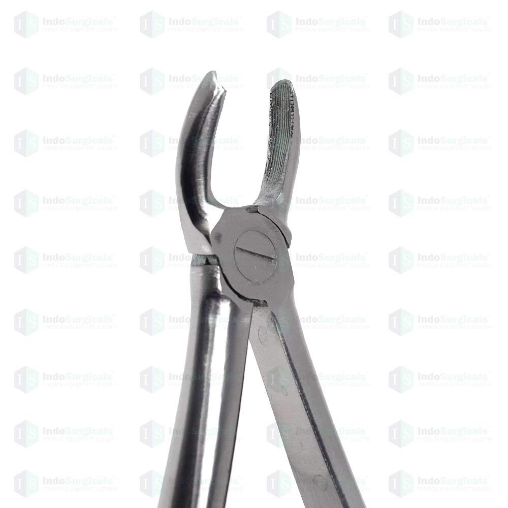 See full amazon price history chart for IS IndoSurgicals Upper Molars Right #17 Dental Extraction Forceps IS IndoSurgicals Upper Molars Right #17 Dental Extraction Forceps (B082F6LQTB) Amazon Price History, Amazon Price Tracker