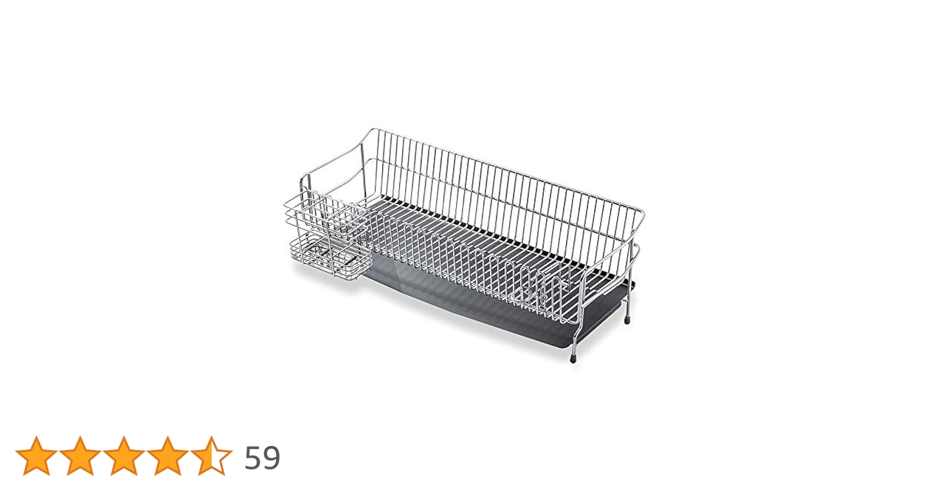 オークス ウチフィット ステンレス水切り 22cm Amazon｜オークス ウチフィット ステンレス 水切り かご 22cm