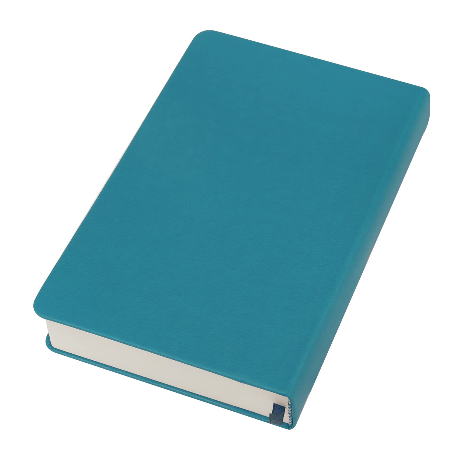 Amazon.co.jp: A5スケッチノート 記録ノート スケッチブック 合