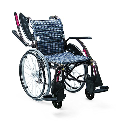 yېŁzJTCN ^WԂ GA^C(y)dl hu[L V[g42cm 22C` GXvb\J×Z`FbN (WAP22-42AGXvb\J×A13) [Ep]