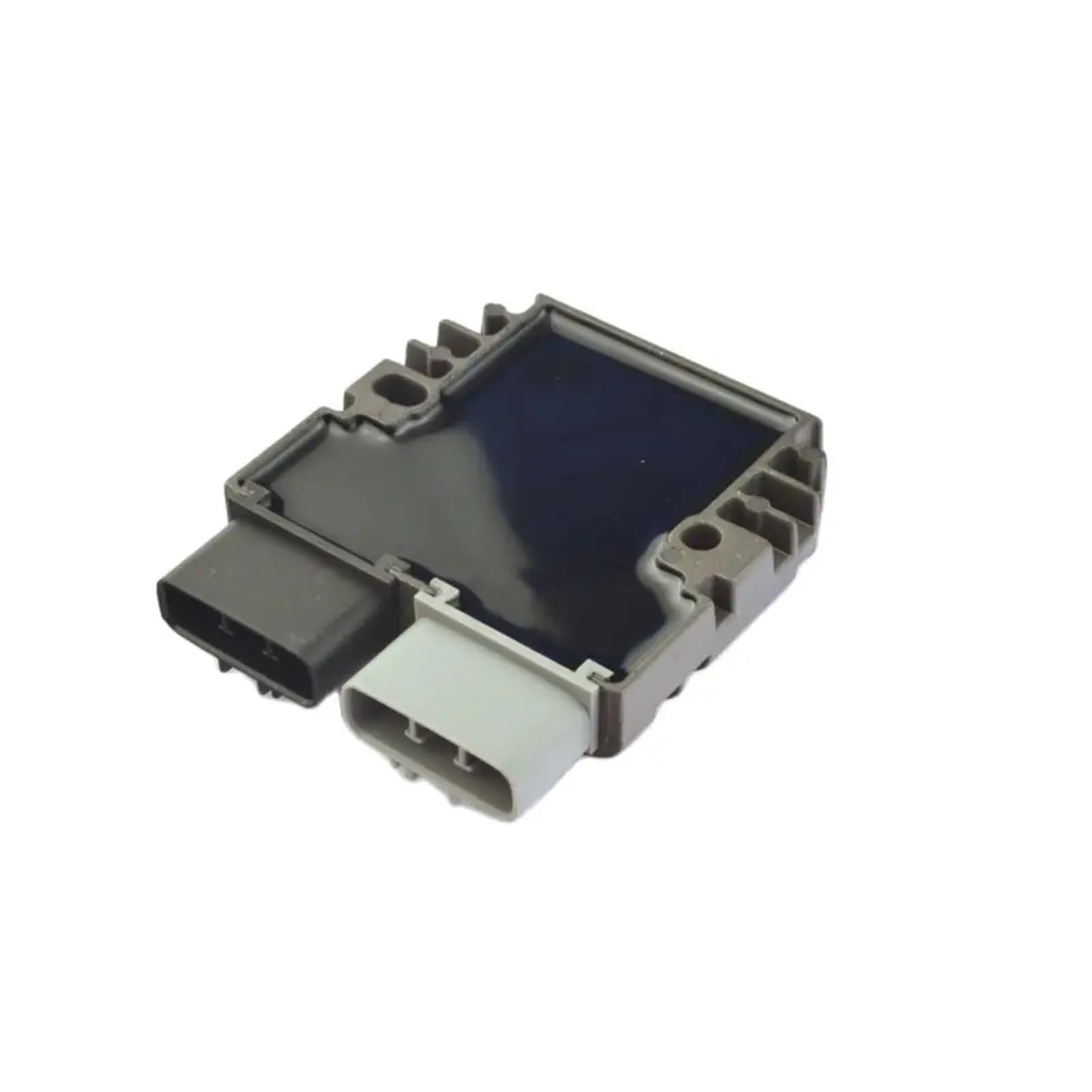 Prostownik Napięcia Regulator napięcia motocykla prostownik pasujący do Yamahy 2002-2014 YZF R1 FZ1 FJR1300 2003 2004 2005 2006 2007 2008