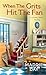 When the Grits Hit the Fan (A Country Store Mystery)