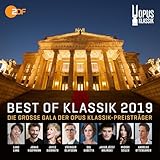 Deutsche Grammophon (DG)