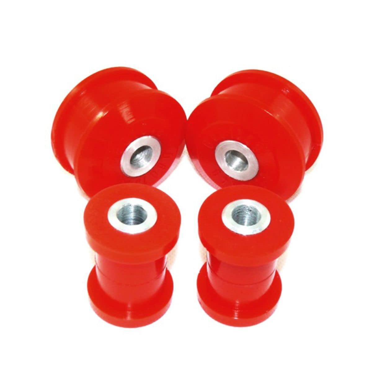 0601348-49/80SHA 4x Suspensión Brazo oscilante Delantero, ambos lados Silentblock Brazo de Suspensión Silentblock de brazo de suspensión Silentblock