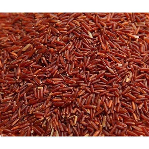 Bethel Kerala Njavara Rice/Ayurvedic Herbal Rice/Navara Rice 2 Kg. (B0924T8PMK) Amazon Price History, Amazon Price Tracker