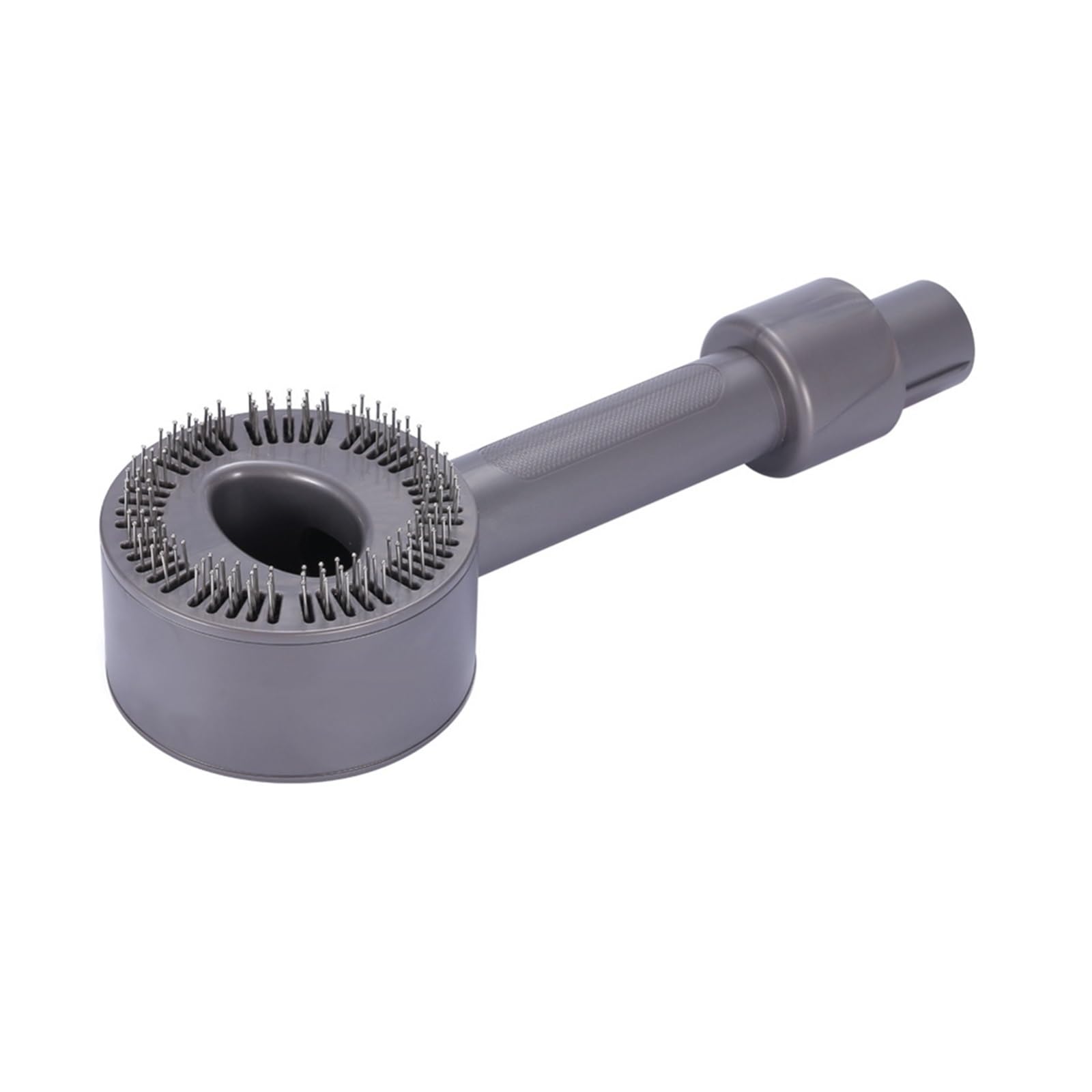 SpArcz Kompatibel for Dyson V8 V10 V11 V15 Hundebürste, kabelloses Staubsauger-Zubehör, Tierbürsten und Auslöseschlösser for Haushaltsteile