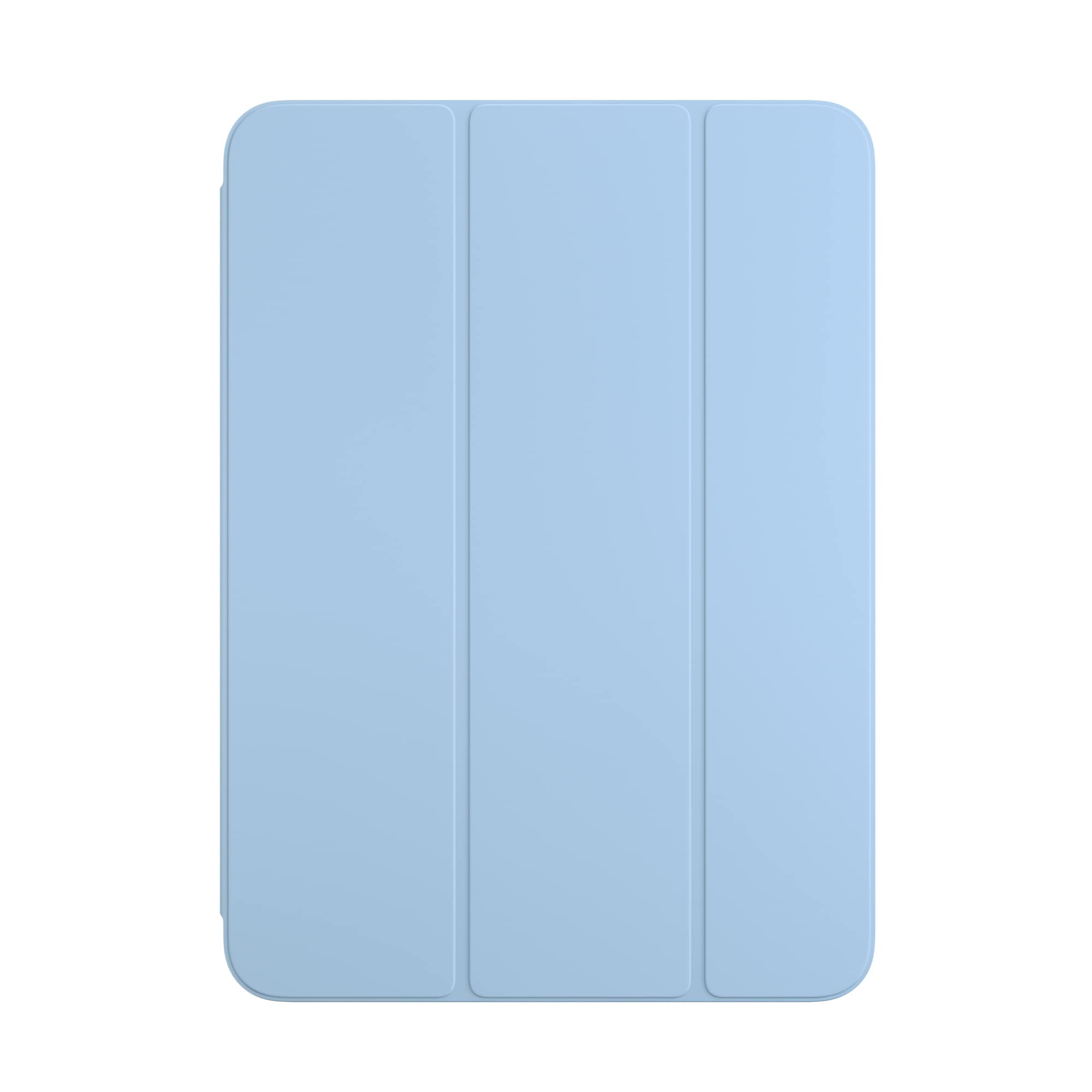 Apple iPad Smart Folio ブルー(ipad 10,A16) Apple Smart Folio for iPad (10th Generation) - Sky