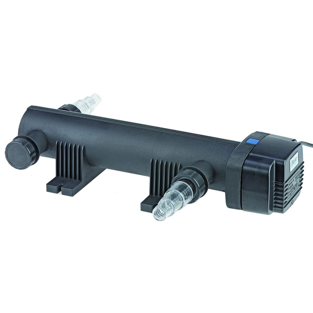 Oase UVC Vitronic Clarifier 18 W