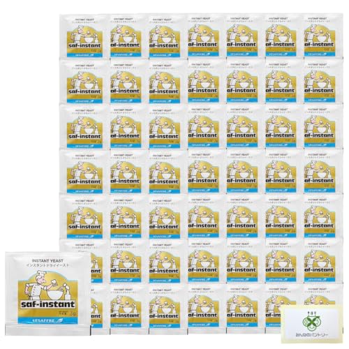 Tt CX^g hCC[Xg  3g y50܁z    ~jpbN pޗ ٍ Tbt ^݂Ȃ̃pg[