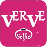 verveine tee gesund 7. Beauty Camera :- Beautify your selfies by applying beautify and face smoothing filters on your photos and selfies