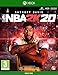 Produktbild Nintendo NBA 2K20, Xbox One