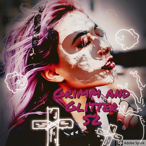 S2 / Ep. 1 - Saving Graceless