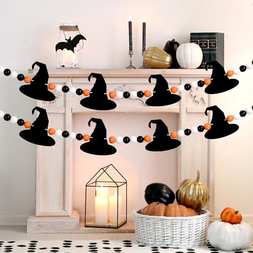 nEB K[hAnEB  p[eC[AtFg̖̃nEBK[h nEB  ؐr[Yt