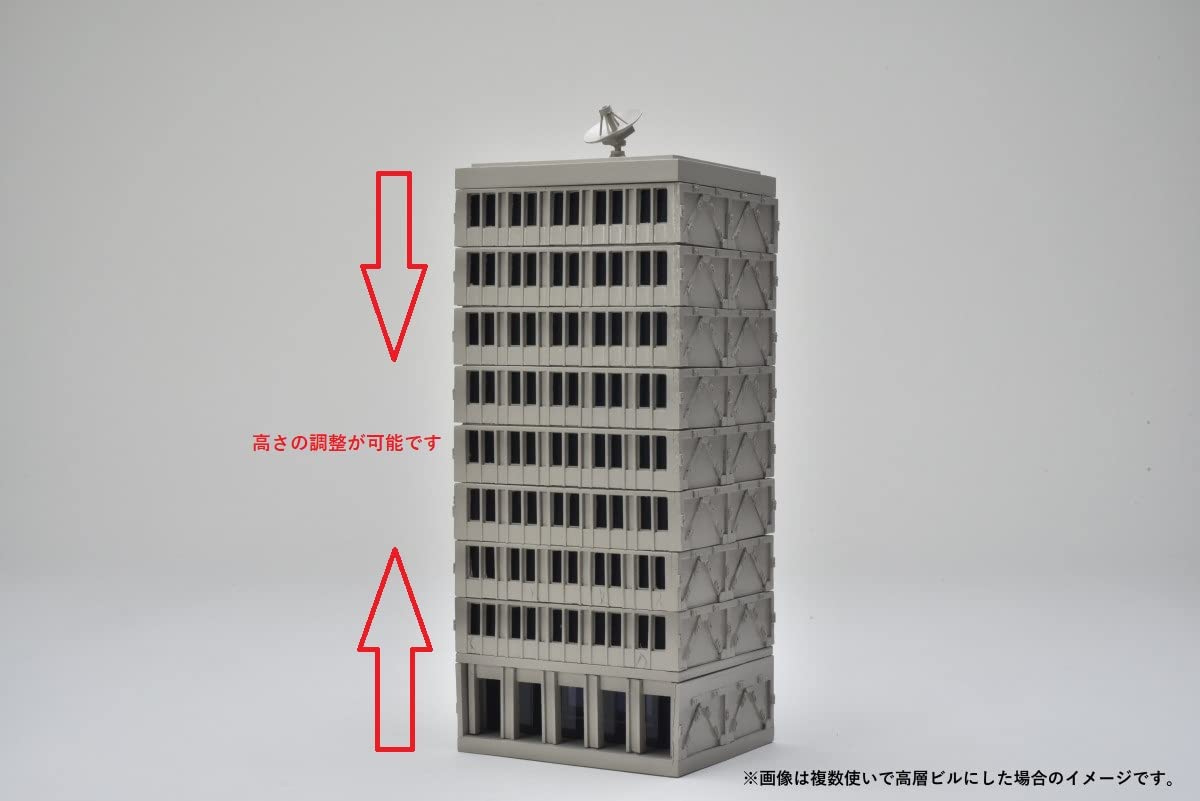 Amazon | トミーテック(TOMYTEC) 1/144 ジオコレ・コンバットシリーズ