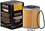 PG PG5690EX EXtended Performance Oil Filter2003-06 BMW M3, 2006-08 Z4