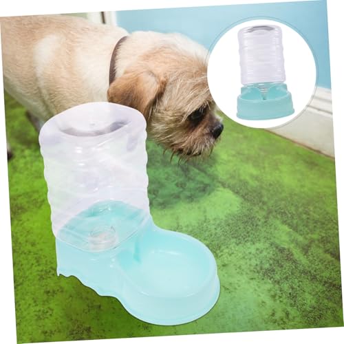 ibasenice �y�b�g���������� �d�͎���e�� �����݊� �L�����p �f�� ���K�G�� �]�|�h�~�݌v ����ԃT�|�[�g