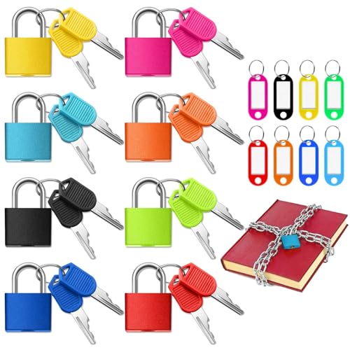 llave candado Marca PODDU