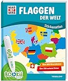 Abmessungen: 28,5 x 23,2 x 1,1 CM (L x B x H)Gewicht: 528,000 G