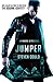 Jumper (English Edition)