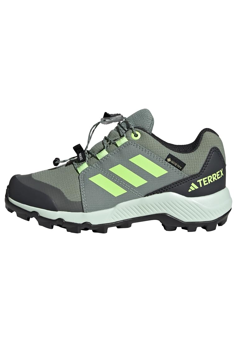 adidas Unisex Kinder Terrex Gore-tex Hiking Shoes Wanderschuhe