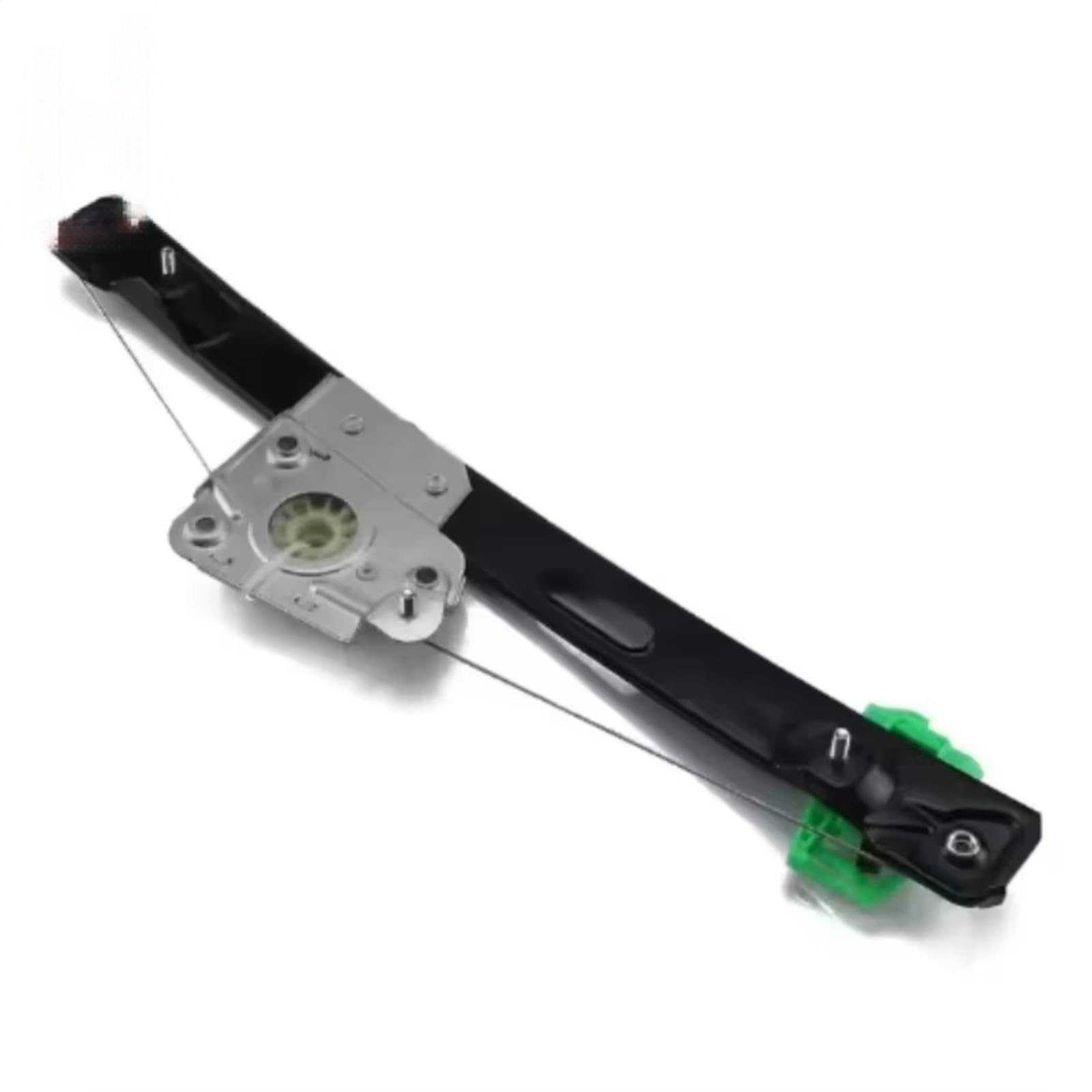 Alzacristallo Elettrico Per BMW E91 2006-2012 Auto | Ricambi accessori riparazione regolatore alzacristalli posteriore codice OEM 51357140589 51357140590(RR)
