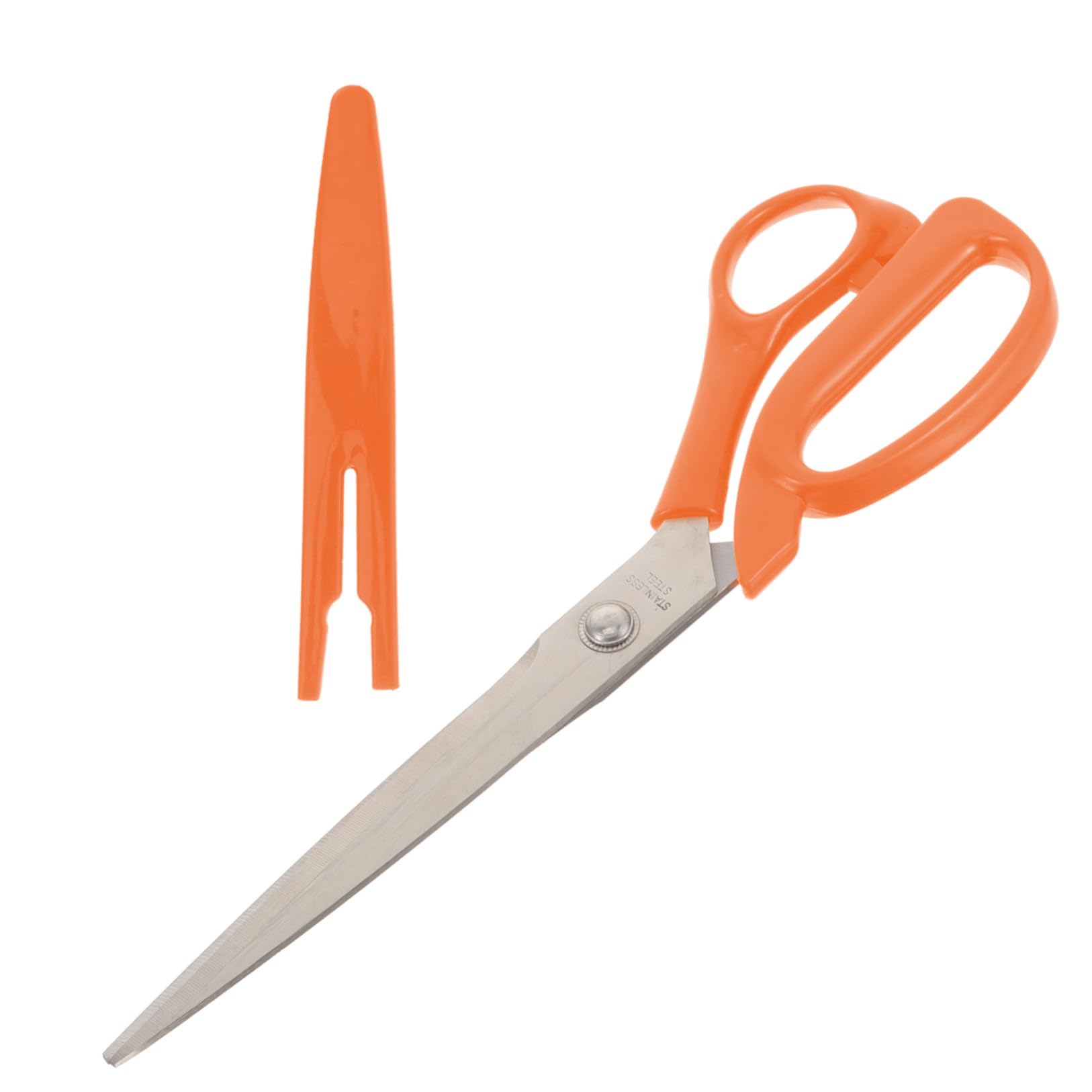 Artibetter 5stücke Portable Stoffschere Mit Ergonomischem Griff Für Und Näharbeiten Leicht Und Langlebig Präzises Schneiden Von Textilien Und Fäden