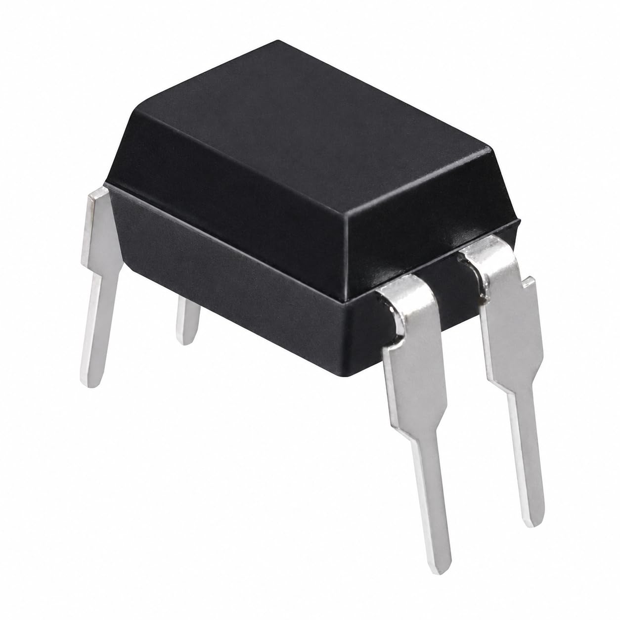 EL817 Optocoupler IC, 4-Pin DIP Phototransistor Output Through-Hole Signal Isolation Component for SMPS, Microcontroller, Automation and DIY Electronics (Pack of 1)-picture-11