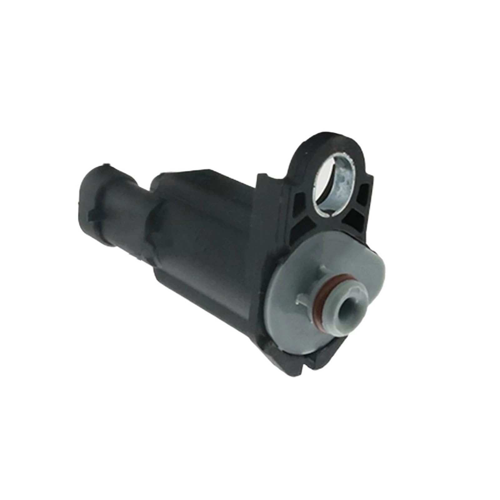 Automotive Solenoid Valve Fit for Buick Fit for Cadillac Fit for Chevrolet Evap Emission Vapor Canister Purge Solenoid Valve 911-030 214-1105