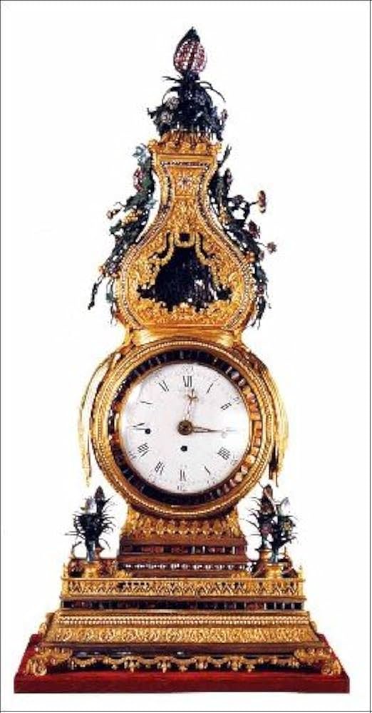 クラシック GOLD DISC MUSEUM The classic GOLD DISC MUSEUM The classic