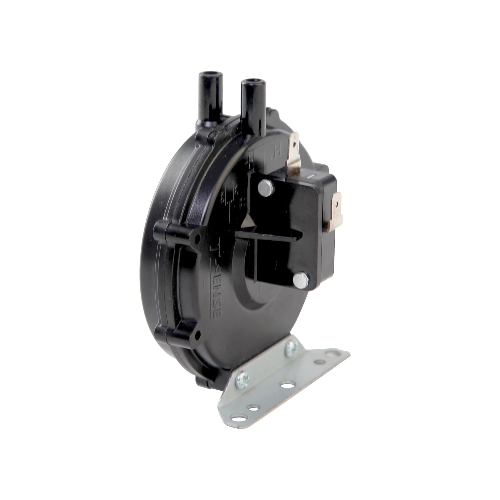 Accesorios para calentador de agua, interruptor de presión de aire compatible con CAMPLUX Ranein Recpro Girard FOGATTI Furrion Suburban RV calentador de agua y calentador de agua sin tanque de gas