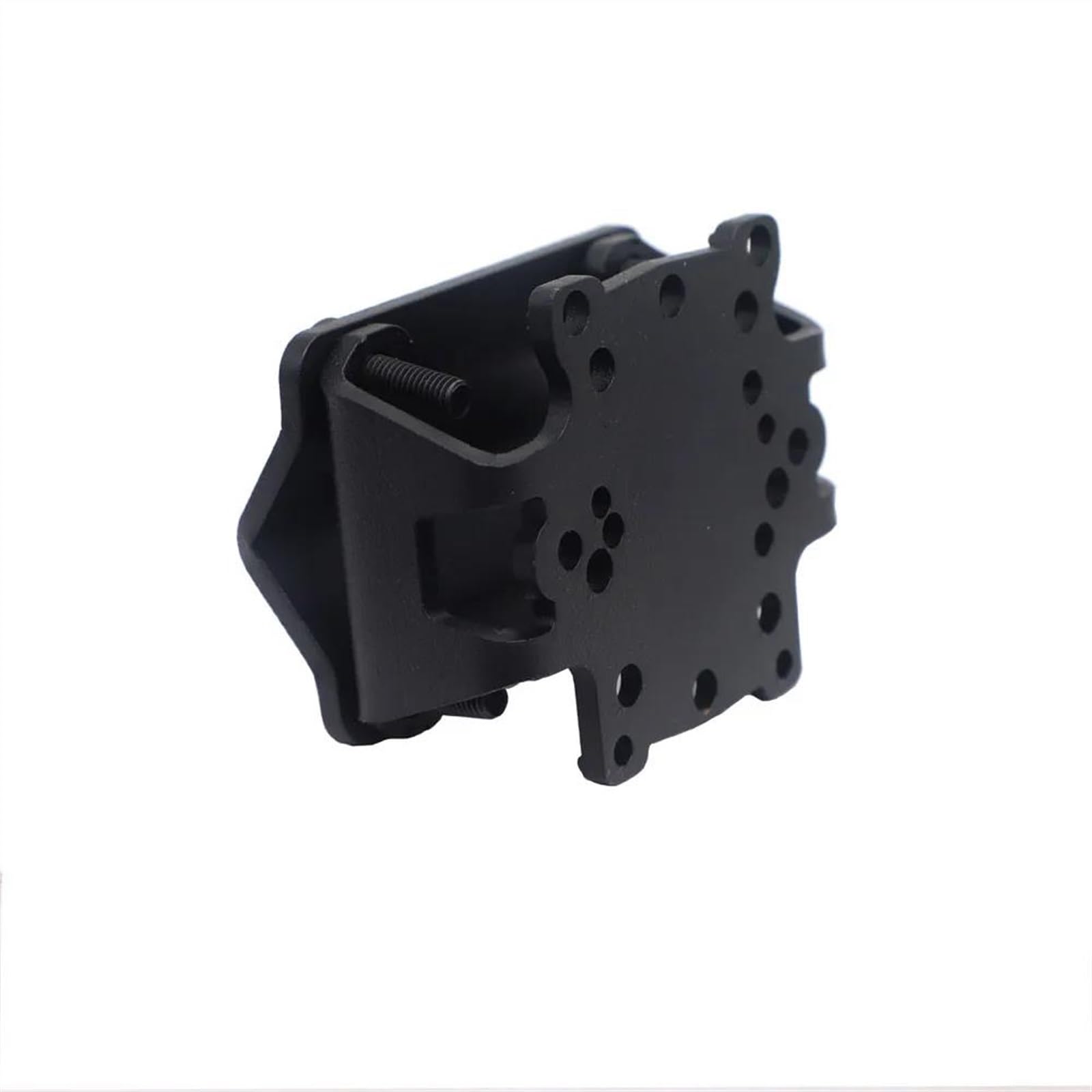 Staffa Di Supporto Per Navigazione Moto Staffa Per Telefono GPS Per Benelli TRK502 TRK520X Per Jinpeng TRK 502 502X(A)
