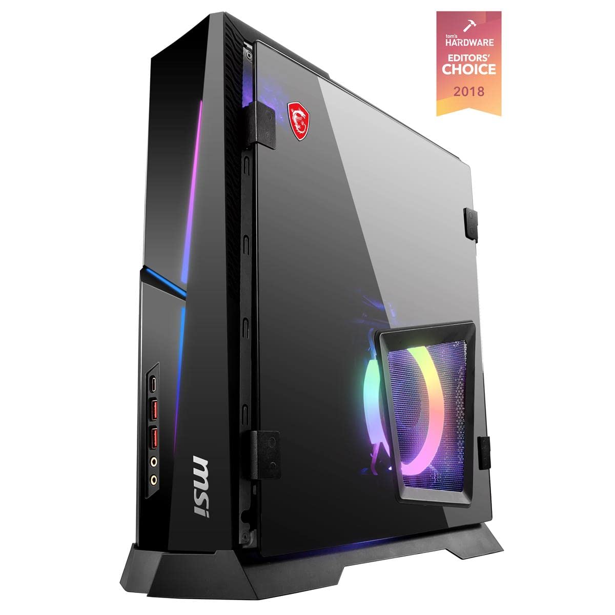 intel i5 8GB ssd 120GB sfx ユニット Amazon.com: ESGAMING Micro ATX 500W / Mini ITX/SFX, Full Range