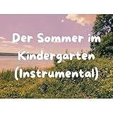 WunderKlang Musik